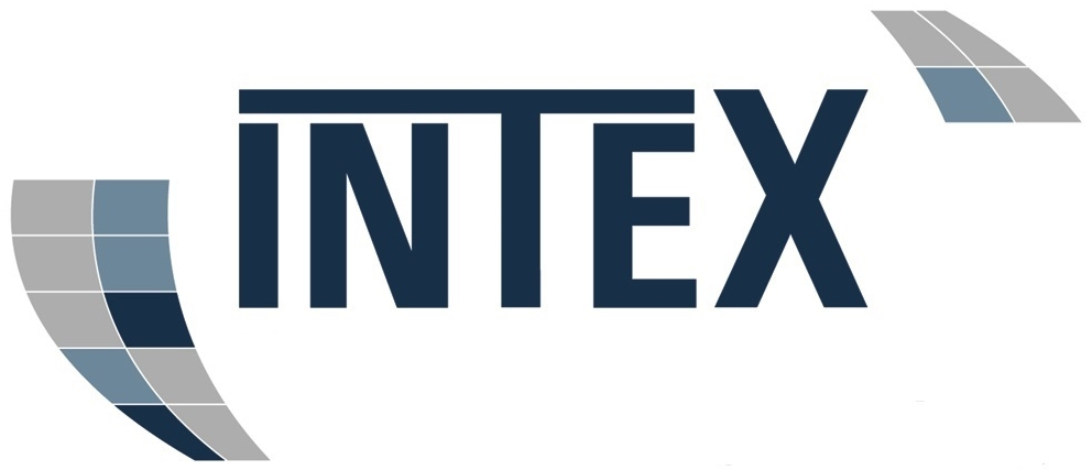 INTEX Werttransport EU