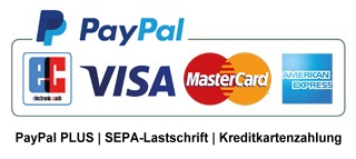 PayPal-PLUS